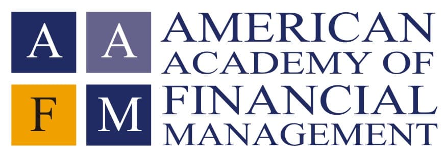 AAFM Global Certification