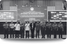 Consulting Project 1