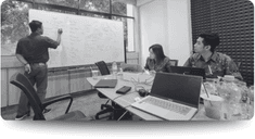 Consulting Project 2