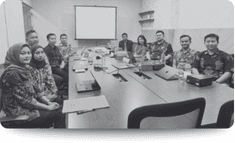 Consulting Project 3