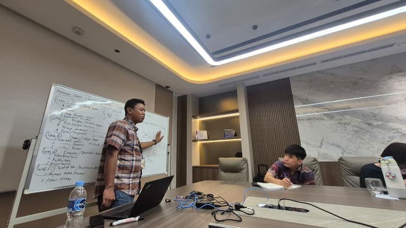 Consulting Project 4