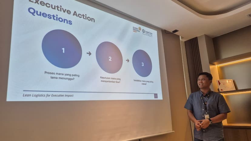 Consulting Project 6