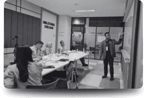 LeanCore Certification