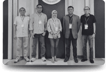 AAFM Certification Example