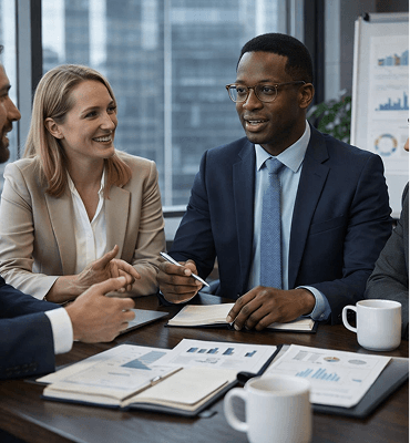 Research & Publications