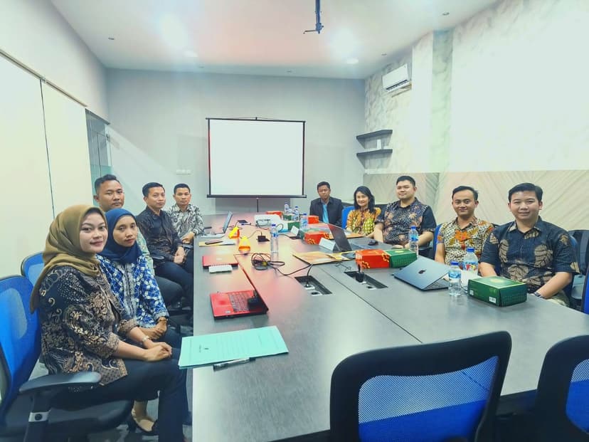 Consulting Project 1