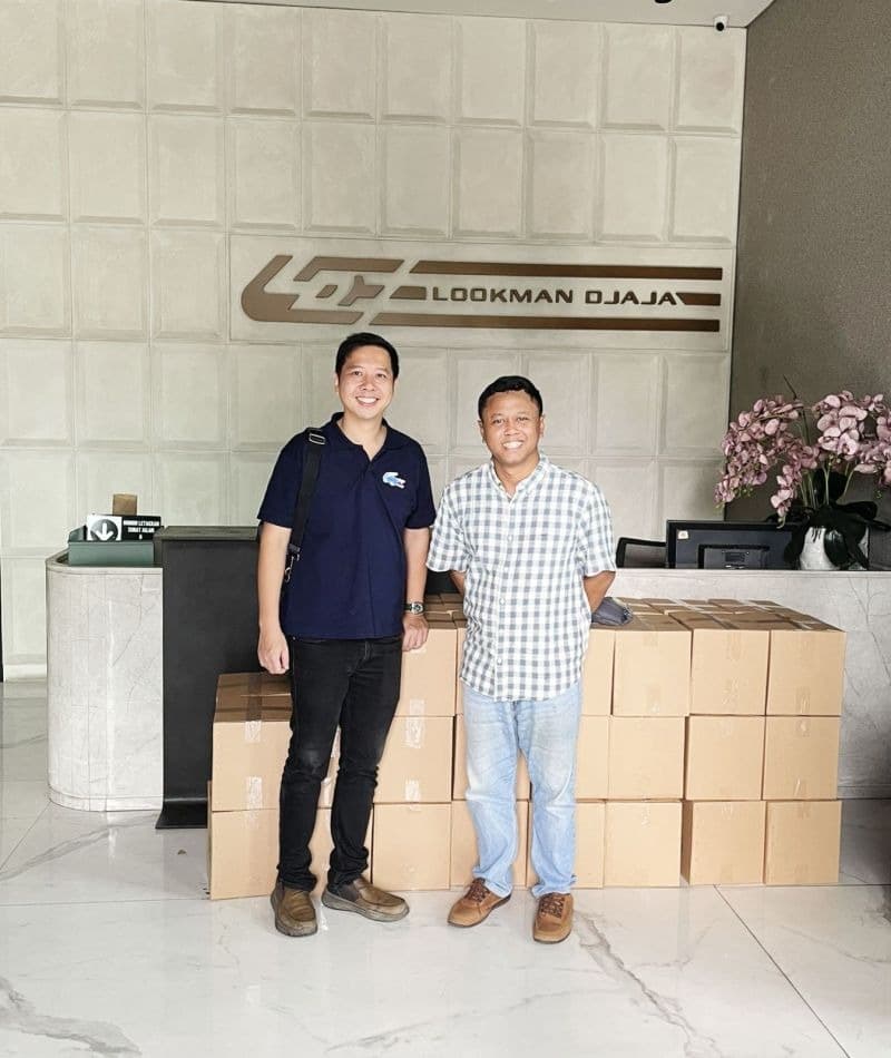 Consulting Project 6