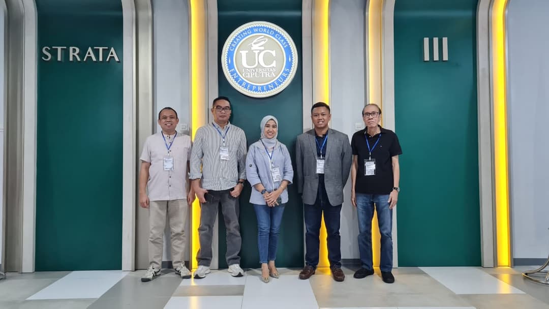 LeanCore Certification